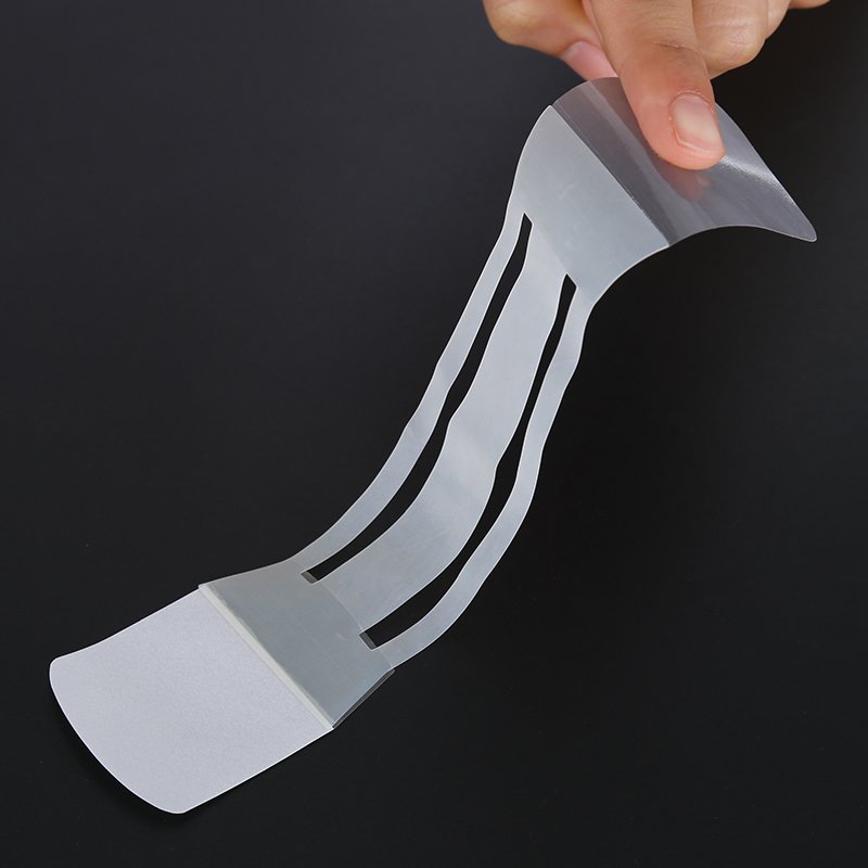 Body Neck Wrinkle Patches - 2